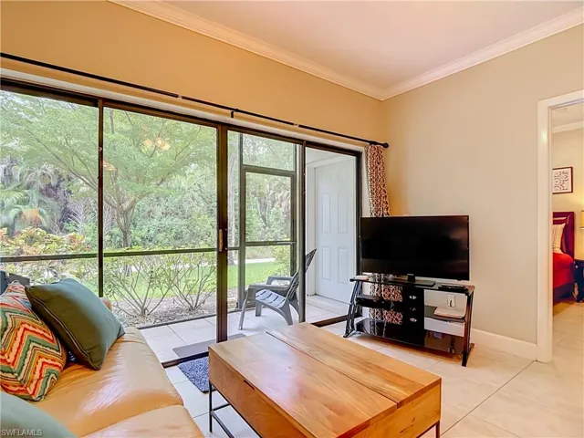 3323 Olympic Dr 716, Naples, Florida 34105