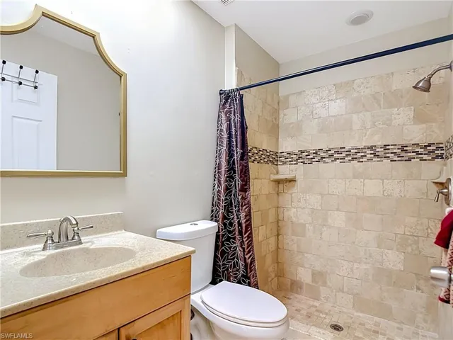 3323 Olympic Dr 716, Naples, Florida 34105