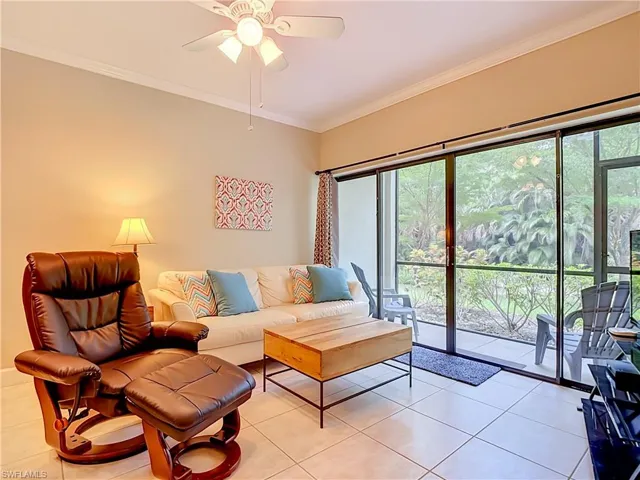 3323 Olympic Dr 716, Naples, Florida 34105