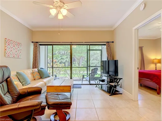 3323 Olympic Dr 716, Naples, Florida 34105