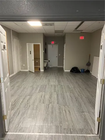 701  J C Center  CT, Port Charlotte, FL 33954