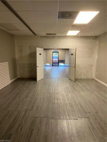 701  J C Center  CT, Port Charlotte, FL 33954