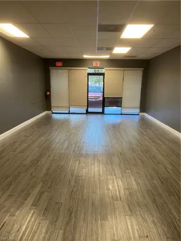 701  J C Center  CT, Port Charlotte, FL 33954