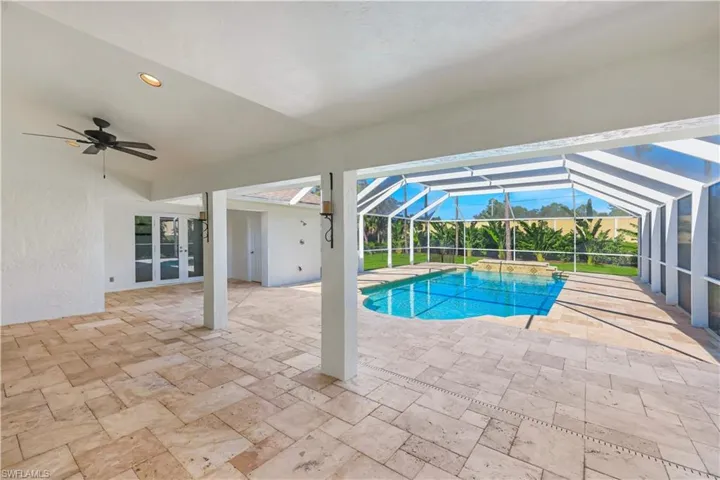 1819 Princess Ct, Naples, Florida 34110