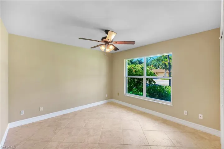1819 Princess Ct, Naples, Florida 34110