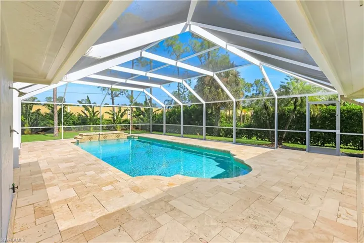 1819 Princess Ct, Naples, Florida 34110