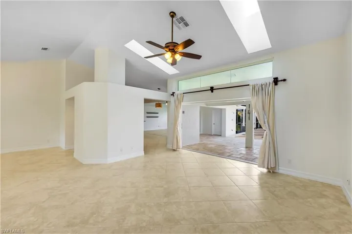 1819 Princess Ct, Naples, Florida 34110