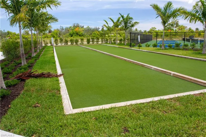 262 Indies Dr 101, Naples, Florida 34114