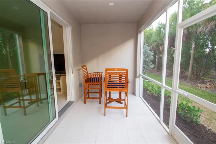 262 Indies Dr 101, Naples, Florida 34114