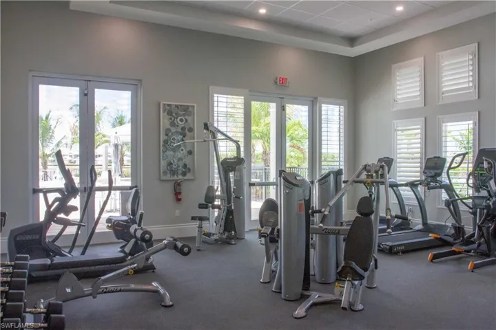 262 Indies Dr 101, Naples, Florida 34114