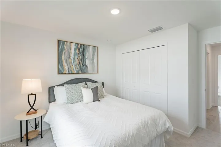 902 Ne 16th Ter, Cape Coral, Florida 33909