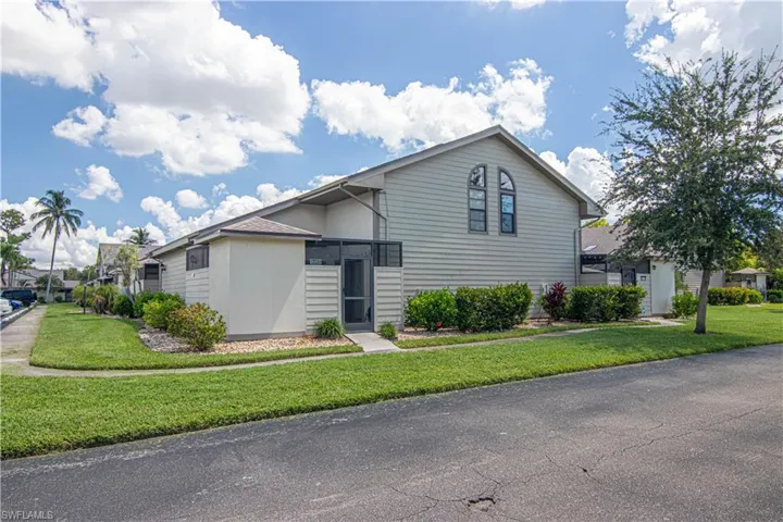 This is a must see. Call today!