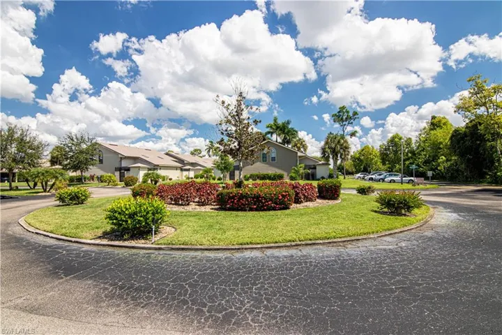 Charming & peaceful, a great value!