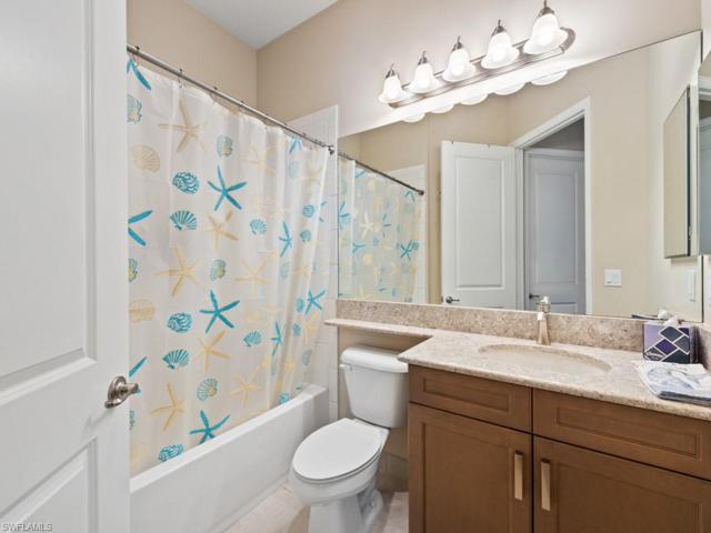Full Guest Bathroom