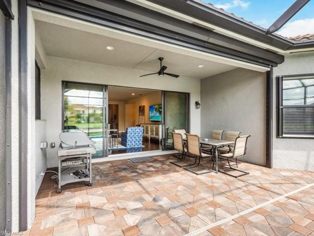 Lanai
