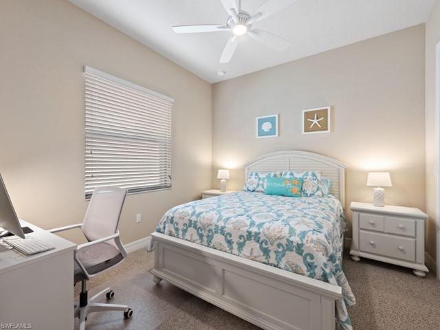 Guest Bedroom #2