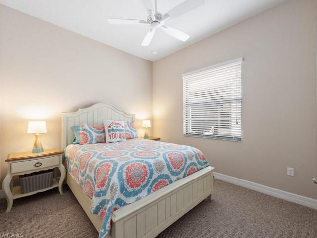 Guest Bedroom #1