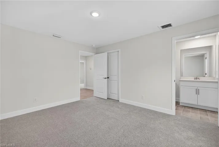 1707 Nw 25th Ln, Cape Coral, Florida 33993