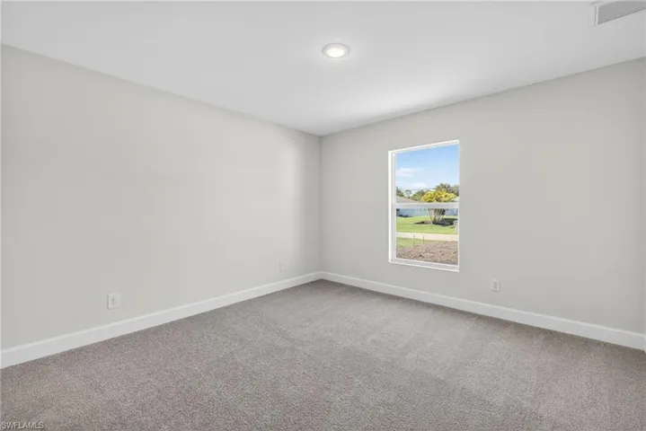1707 Nw 25th Ln, Cape Coral, Florida 33993