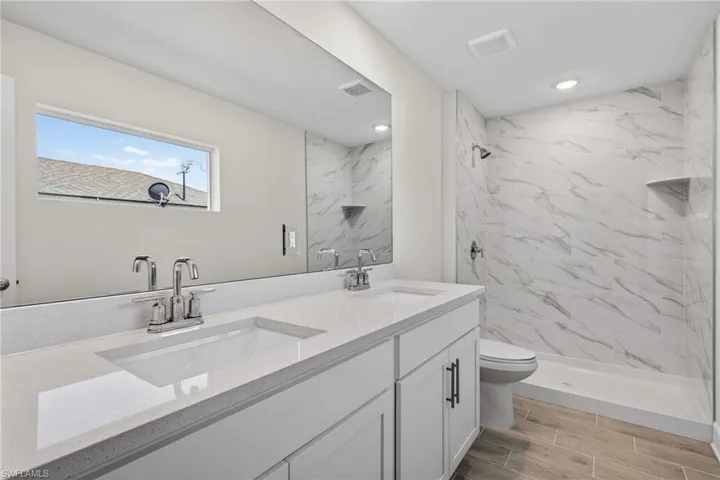 1707 Nw 25th Ln, Cape Coral, Florida 33993