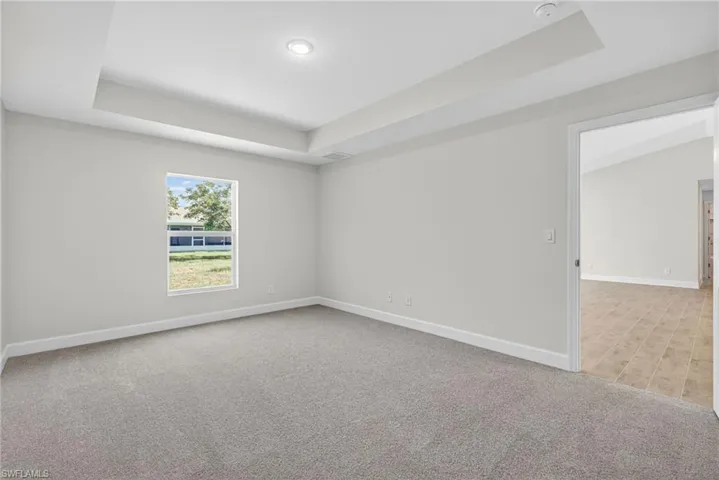 1707 Nw 25th Ln, Cape Coral, Florida 33993