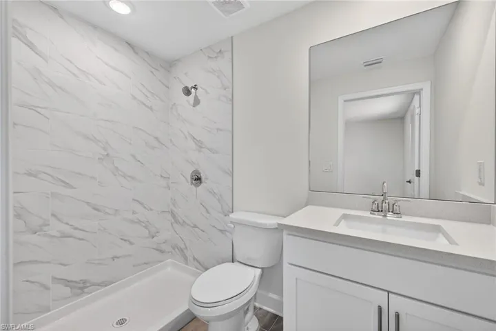 1707 Nw 25th Ln, Cape Coral, Florida 33993