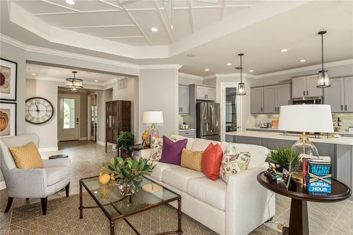 13429  Heritage Preserve  DR, Fort Myers, FL 33905
