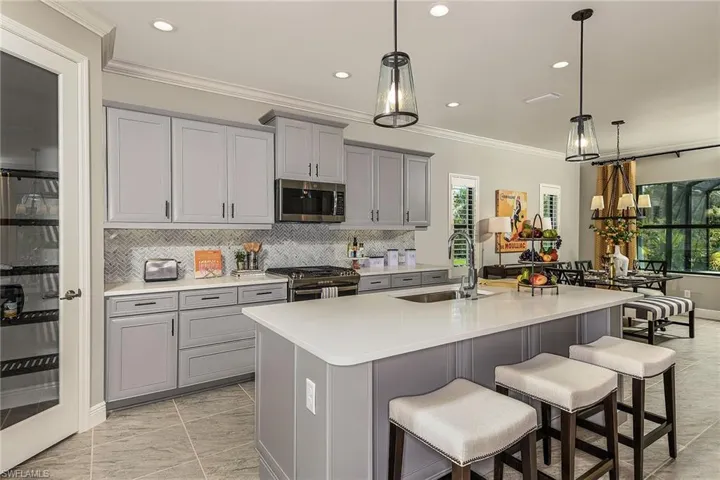 13429  Heritage Preserve  DR, Fort Myers, FL 33905