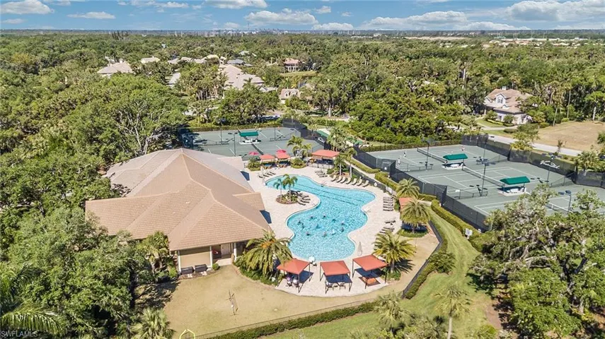 13429  Heritage Preserve  DR, Fort Myers, FL 33905