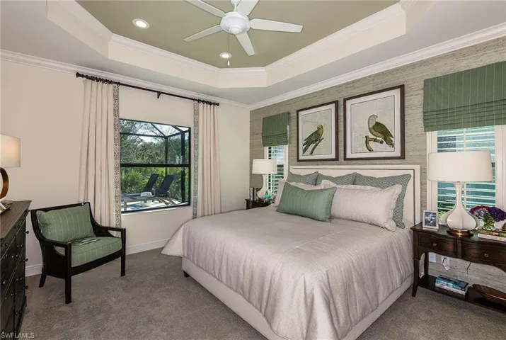 13429  Heritage Preserve  DR, Fort Myers, FL 33905