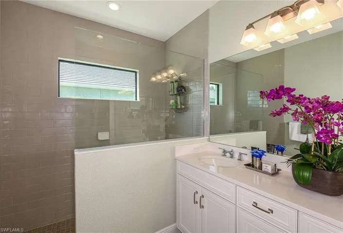 13429  Heritage Preserve  DR, Fort Myers, FL 33905