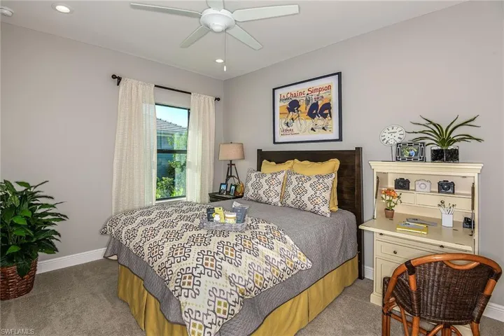 13429  Heritage Preserve  DR, Fort Myers, FL 33905