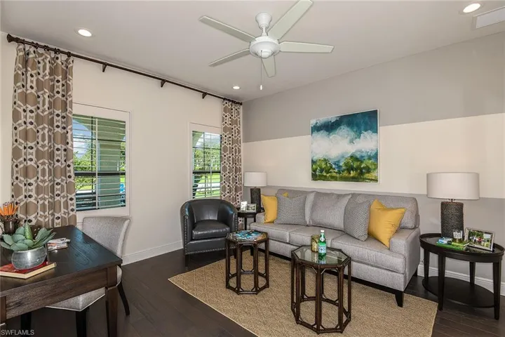 13429  Heritage Preserve  DR, Fort Myers, FL 33905