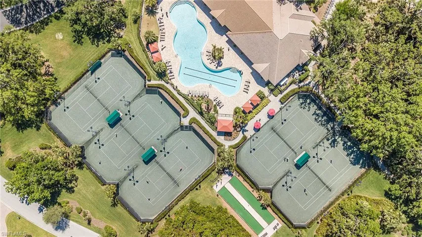 13429  Heritage Preserve  DR, Fort Myers, FL 33905
