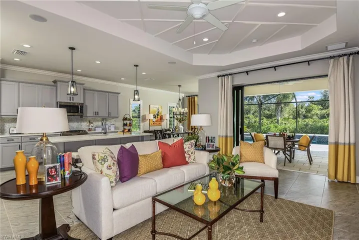13429  Heritage Preserve  DR, Fort Myers, FL 33905