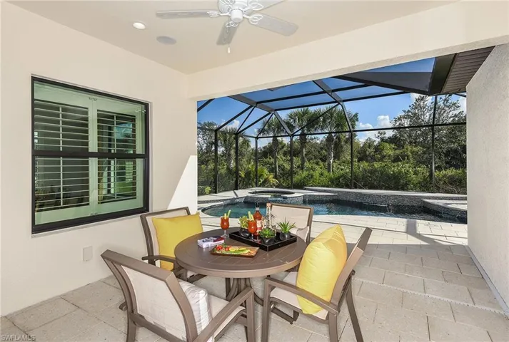 13429  Heritage Preserve  DR, Fort Myers, FL 33905