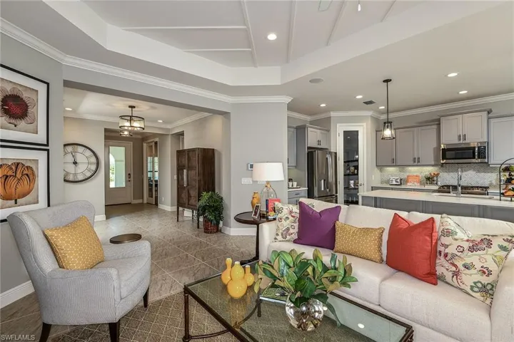 13429  Heritage Preserve  DR, Fort Myers, FL 33905