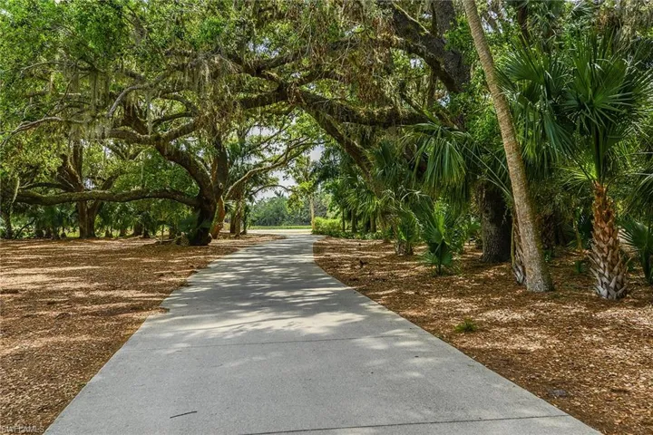 13429  Heritage Preserve  DR, Fort Myers, FL 33905