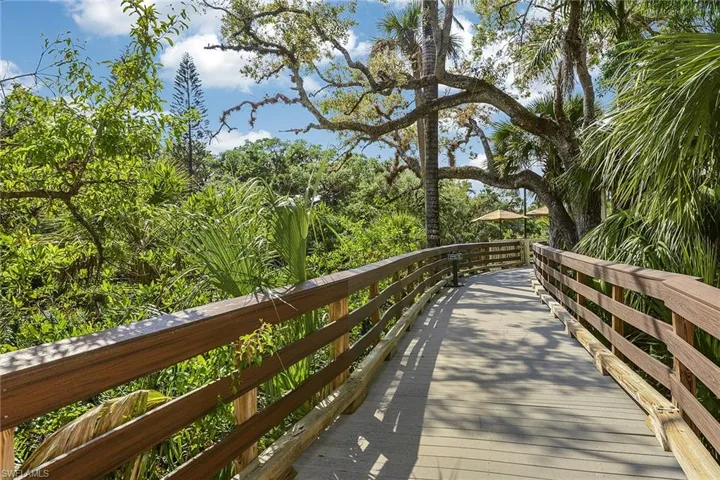 13429  Heritage Preserve  DR, Fort Myers, FL 33905