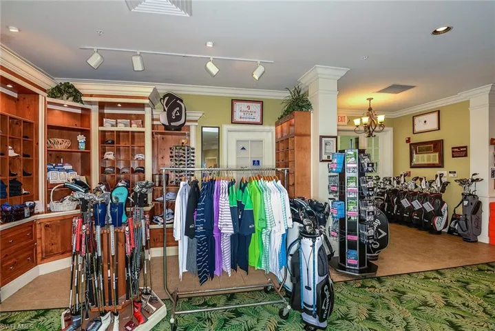 13429  Heritage Preserve  DR, Fort Myers, FL 33905