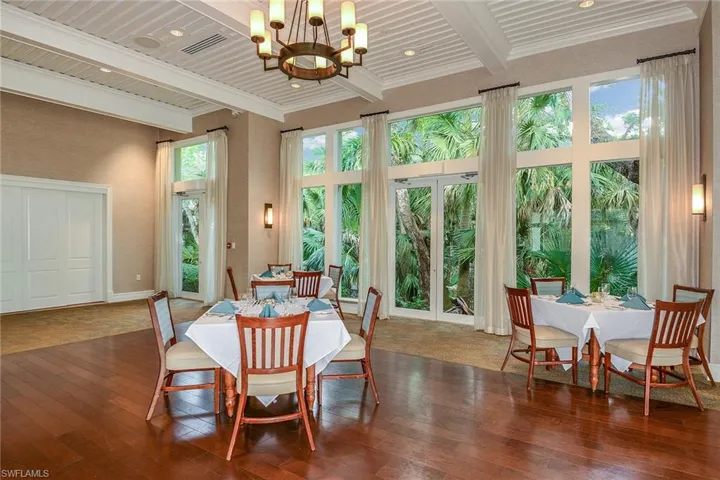 13429  Heritage Preserve  DR, Fort Myers, FL 33905