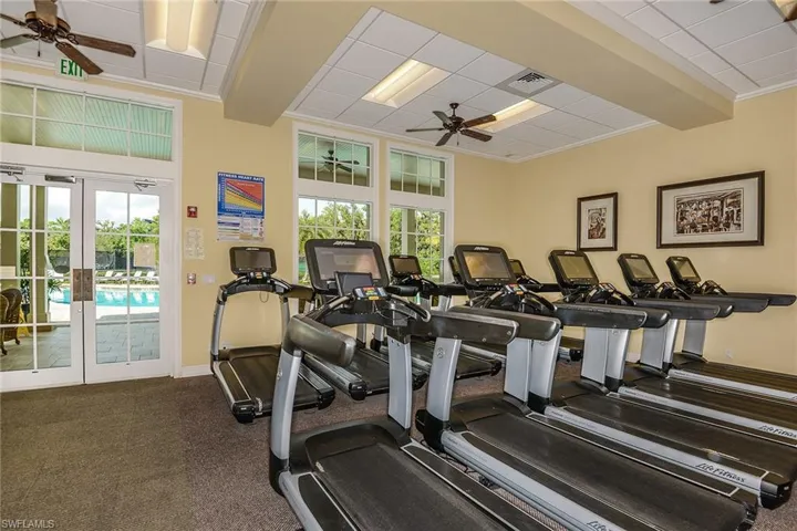 13429  Heritage Preserve  DR, Fort Myers, FL 33905