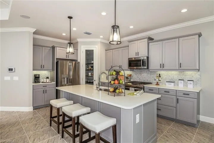 13429  Heritage Preserve  DR, Fort Myers, FL 33905