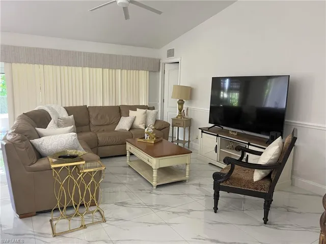 125 NW 6th  PL, Cape Coral, FL 33993