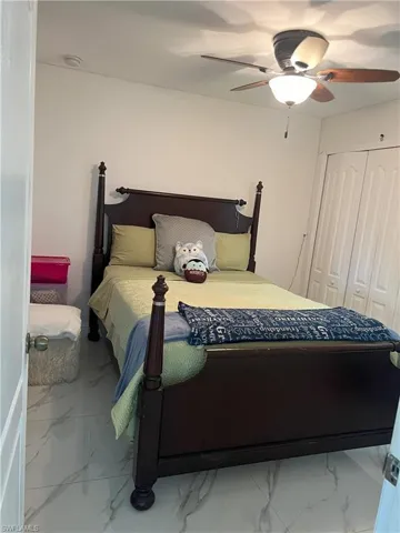 125 NW 6th  PL, Cape Coral, FL 33993