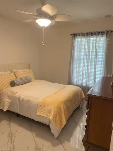 125 NW 6th  PL, Cape Coral, FL 33993