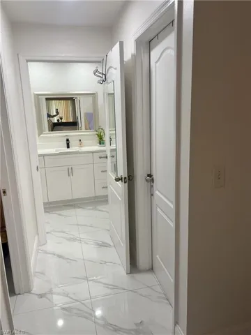 125 NW 6th  PL, Cape Coral, FL 33993
