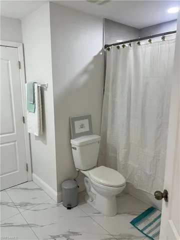 125 NW 6th  PL, Cape Coral, FL 33993