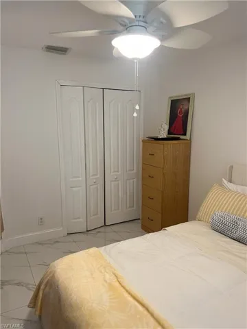 125 NW 6th  PL, Cape Coral, FL 33993