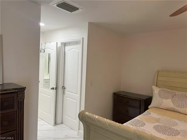 125 NW 6th  PL, Cape Coral, FL 33993